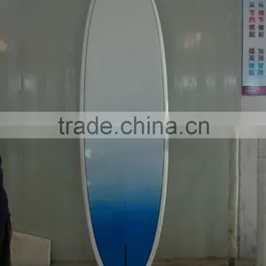 2016 HIGH QUALITY EXPOXY SURF SUP SURFBOARD IN CHINA thumbnail-5