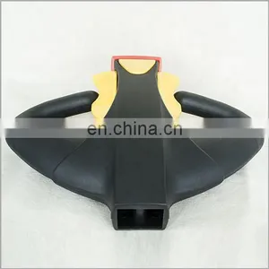 Control Handle for Electric Pallet Truck and Forklift thumbnail-3