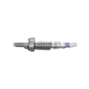 Factory Front Oxygen Sensor Lambda For Toyota 89467-58030 thumbnail-2