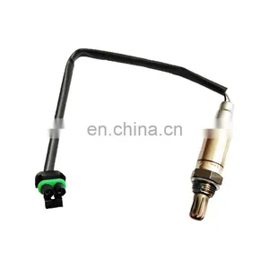 Factory Oxygen Sensor Lambda For Renault Twingo 0258002058 thumbnail-1