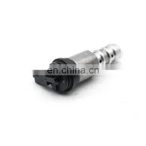 Auto Parts Oil Control Valve Variable Valve Timing VVT 11367560462 for BMW thumbnail-3