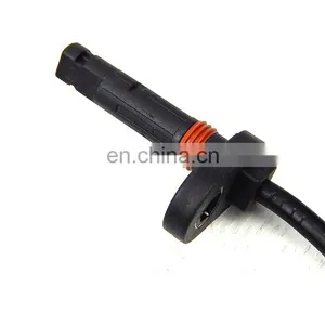 High Quality Rear Right ABS Abs Wheel Speed Sensor OEM 57470-SFJ-W01 for Honda Odyssey 2005-2008 thumbnail-4
