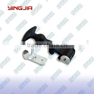 03211 Bonnet Fastener Rubber thumbnail-1