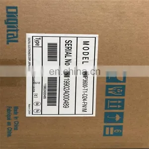AGP3600-T1-D24-FN1M 2020 New Products Made In Japan Touch Screen Monitor 12 Inch thumbnail-5