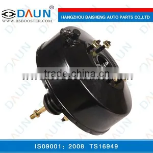44610-60160 Brake Booster For TOYOTA LAND CRUISER81-84 thumbnail-1