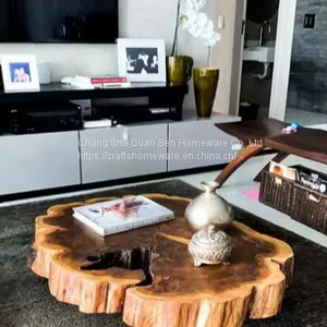 Wood Table thumbnail-2