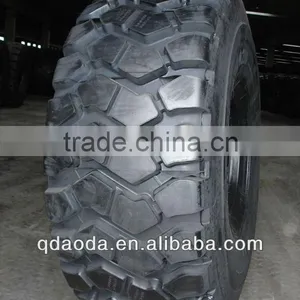 OTR Tire thumbnail-1