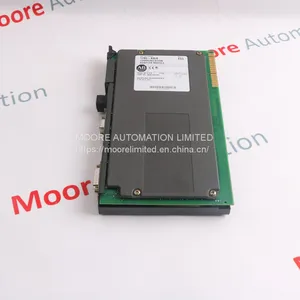 1SAP140500R3160 | Manufacturer By ABB | Swden thumbnail-1