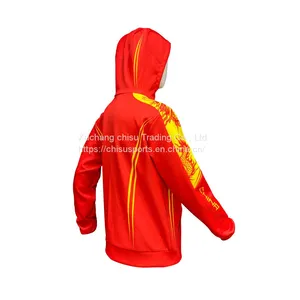 Jacket Logo Custom Men's Waterproof Jackets Baseball Jacket Men Rain Coat Jacket Fabric 3d Printed Free Fire Jacket Jacket for Women Stylish thumbnail-5