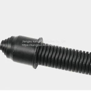 Bellows Plug thumbnail-4