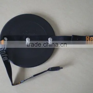 Kids Safety Seat Car Interior Mirror Baby Car Mirror thumbnail-2