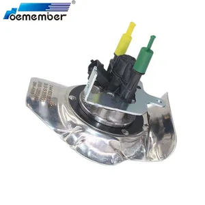OE Member Urea Injection Dosing Module 0444023051 21738132 21738138 Urea Nozzle for Volvo thumbnail-2