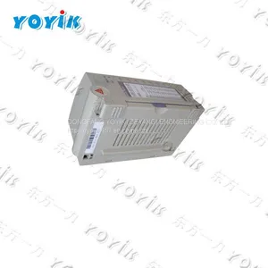 YOYIK Supplies Exciter CPU Card PCA-6742VE GES-3320 thumbnail-1