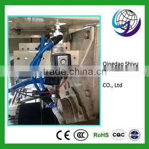 Used Sulzer Loom Best Quality Air Jet Loom SY8000 thumbnail-4
