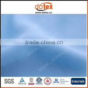 2016 Best Wicking Dry Rapidly Sorona PTT Knitted Fabric thumbnail-2