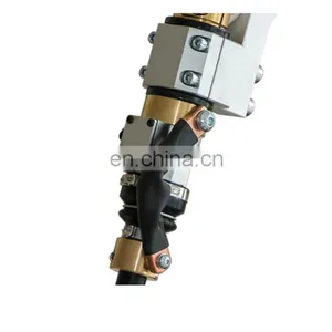 Welder Gun AS02350 Heavy Duty Oxygen Acetylene Welding and Cutting Torch Gas Co2 Welding Torch thumbnail-2
