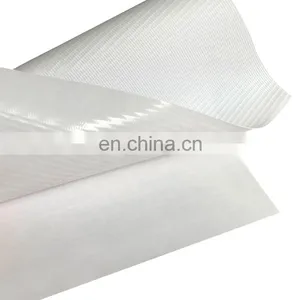 High Quality Advertising 440g 13oz Flex Banner/advertising Material PVC (300*500 18*12 Hot Lamination) thumbnail-1