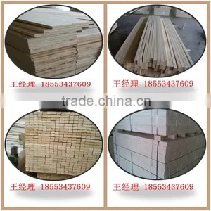 Poplar LVL for Packing Malaysia Poplar Lvl for Packing thumbnail-3