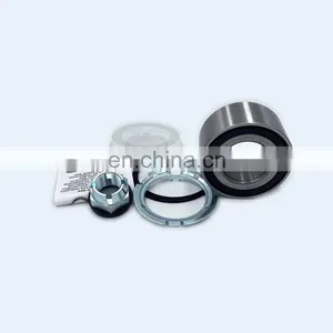 R155.75 Front Wheel Drive Bearing Kit Wheel Bearing Kit 37*72*37 For France Cars thumbnail-1