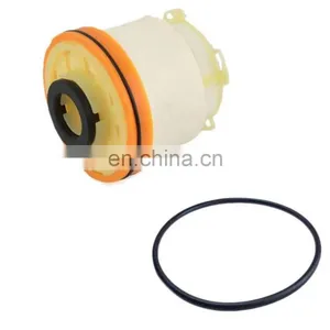 Engine Parts Auto Fuel Filter 23390-0L041 Fit for Japanese Car thumbnail-3