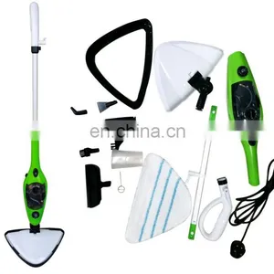 CHEAP Household Steam Cleaner Mop thumbnail-1
