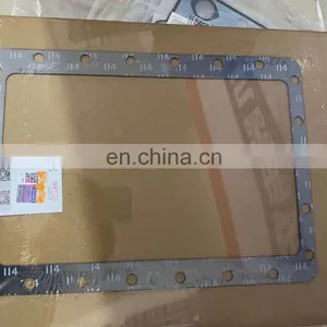 Original Best Price YC6 Diesel Engine Yuchai Spare Parts thumbnail-4