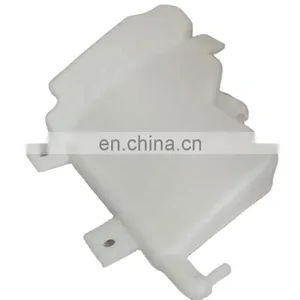 Reverse Tank J1311010E8510 For Diesel Truck thumbnail-1