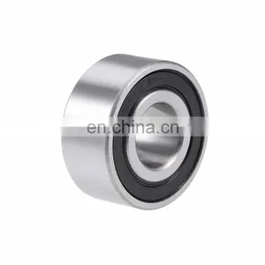Bearings Angular Contact Ball Bearing 7220ACM Ball Bearing 100*180*34mm thumbnail-3