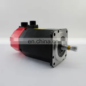 Fanuc ac Servo Motor A06B-0313-B072 Electric Motor thumbnail-1