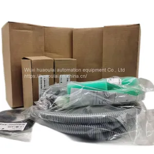Laser Precision Filter Kit 10006011 thumbnail-1