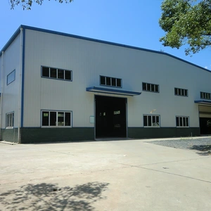 Skywel Machinery Co.,ltd company overview - view 1 thumbnail
