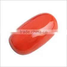 Coral Red thumbnail-1