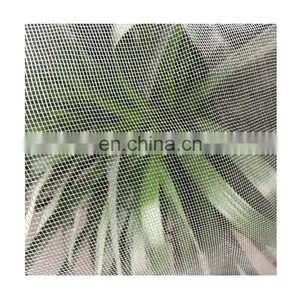 45g 50g 60g Agricultural HDPE Anti Hail Net Screenhouse for Plants Protection Fruit Tree thumbnail-1