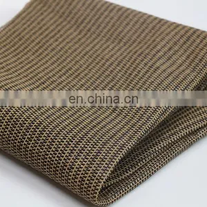 Customize HDPE Sunshade Net Sunblock Shade Cloth Garden Balcony Privacy Fence Nets thumbnail-3