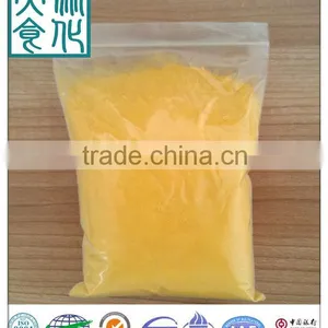 Water Treatment Poly Aluminium Chloride (pac) 30% 1327-41-9 thumbnail-1