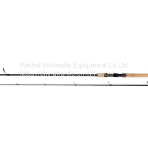 Trout Spin China Weimeite Fishing Rods thumbnail-3