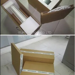 Stand Cavi RF Body Slimming Wrinkle Removal Beauty Device thumbnail-5