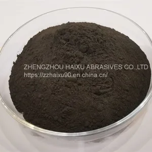 Chrome Flour 200mesh 325mesh 400mesh thumbnail-2