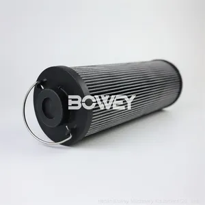 SFX-500X20 Bowey Replaces Leemin Hydraulic Return Oil Filter Element thumbnail-4