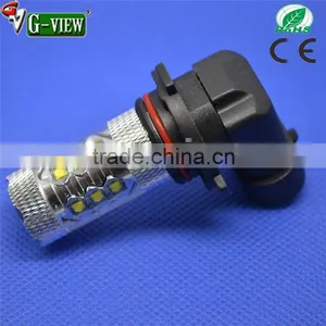2016 Exquisite Capability and Function H8 H11 CREES 80W Car Fog Light on Hottest Sale Prior to Others thumbnail-3