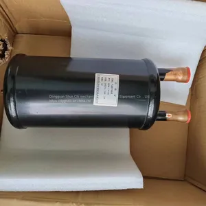 Mcquay Gas-liquid Separator QFQ6.3-B-04 thumbnail-5