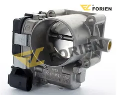 ETC_Electronic Throttle Control_MM:52GTE3V/802009643001 CARDONE:674021 SPI:TB1273_AUDI A3 Sportback thumbnail-1