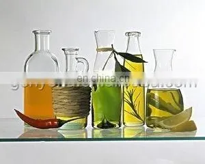 Automatic Avocado Oil Expeller/press Machine thumbnail-2