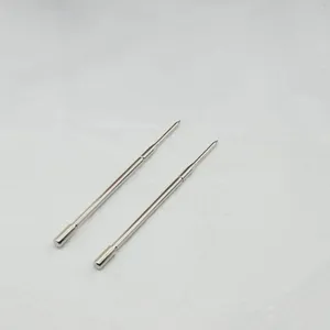 1.8mm Bottom Neddle of Aster Sewing Machine thumbnail-4