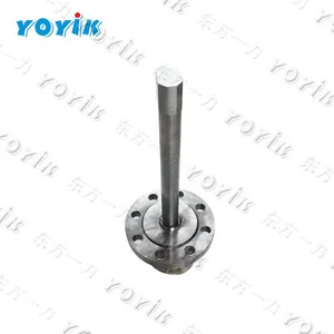 China Offer Installation Bolt ALD320-20X2 for Throttle Ring for Turbine Generator thumbnail-1