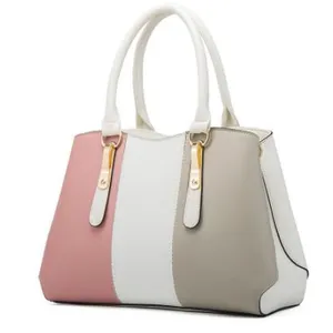 Handbags thumbnail-1