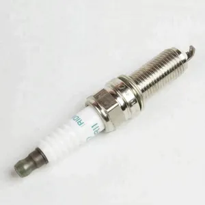 Spark Plug 18840-11051 For Hyundai Genesis Sante Fe thumbnail-1