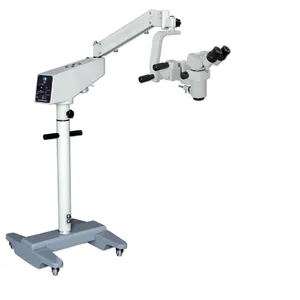 Operating Microscope thumbnail-3