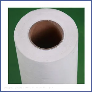 Oil Filtration Non-woven Fabric Metallurgical Processing Special Filter Paper thumbnail-5