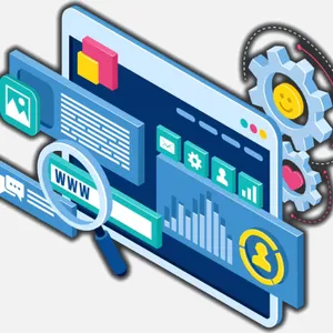 Developing Social Networking Apps and Full Dating Software thumbnail-4